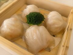 -国贸旋转餐厅(国贸广场店)