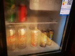 -三亚亚龙湾雅高铂尔曼别墅度假酒店