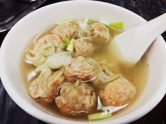 -兴兴旺·冬瓜盅·啫啫煲(西华路店)