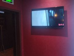 -恐怖游戏(湖滨店)
