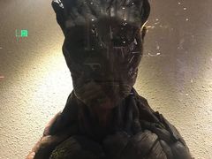 -疯克大象美式烤肉餐厅