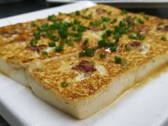 -悦和庄餐厅(迎宾北路店)