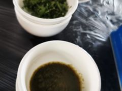 -鑫龙火锅城(青岛分店)