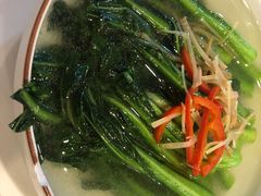 -鹅掂·大岭山烧鹅