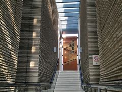 -西安大唐西市博物馆