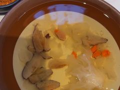-乔阿马·江南味·驴肉香(龙湖华泾天街店)