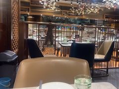 -有璟阁港式餐厅(国贸商城店)