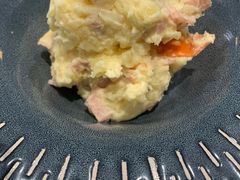 -JUN PASTRY(南通市圆融购物中心工农路店)