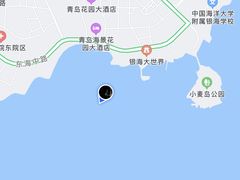 -中华人民共和国水准零点