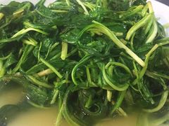 -金典银峰老鹅馆·昆山菜(亭林公园店)