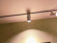 -华夏良子·足道SPA艾灸(龙潭路店)