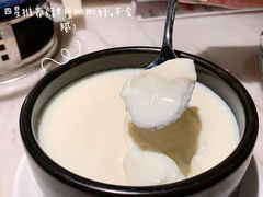 -陶陶居酒家(海岸城店)