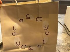 -Cycle&Cycle Artisan(天目里店)