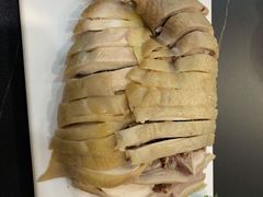 -宋都禾源·灌汤包子(汉兴路直营店)