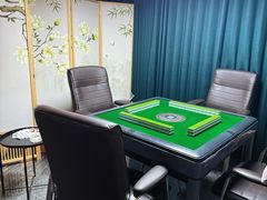 -乐海堂·影院式水疗会所(集美新城店)