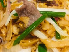 -北海金昌开元名都大酒店·四季轩中餐厅