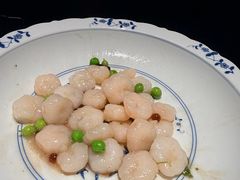 -锦楼·臻选新杭帮(杭州中心店)