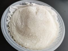 -喜茶(广州荔湾领展广场店)