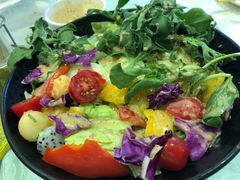 -紫光园(顺义店)