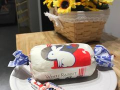 -十五食吾 La Pâtisserie (海甸岛店)