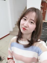 -美梵日系沙龙