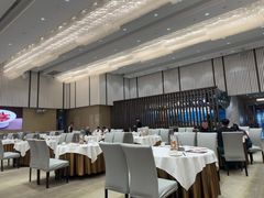 -喜宴又一村·粤菜·茶点·海鲜(壹方天地店)