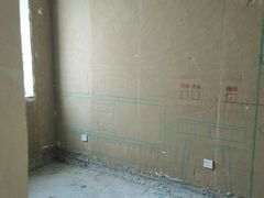 -一起装修网(集团店)