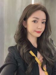 -CE·专业蛋白•羽毛接发·潮色烫染品牌店