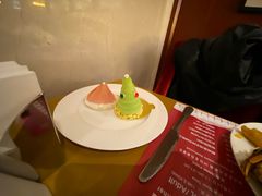 -嘉兴华美达酒店(秦逸路店)