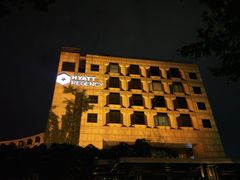 -杭州君悦酒店