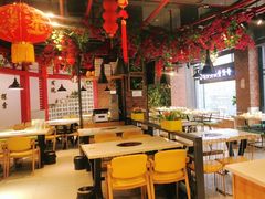 -一把骨(盐市口店)