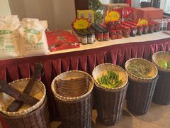 -毛家饭店·30年融合新湘菜(无影山店)
