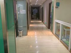 -爱齿尔口腔美学种植中心(永清院)