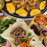 到底是谁爱吃……