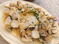 -鹭园酒家·四十年老字号