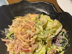 -梧桐树下(云锦世家店)