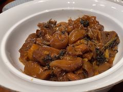 -杨厨的田园饭店(长城路店)