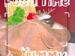 -九鼎轩脆毛肚火锅(南京东路店)