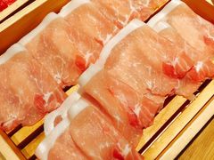 -鍋ぞう(新宿西口店)