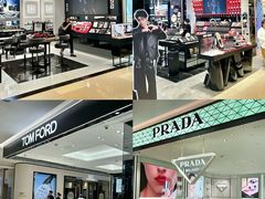 -松雷商业(南岗店)