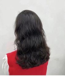 -飞梵造型
