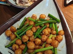 -乌记大厨餐厅
