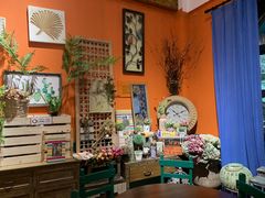 -清迈清迈巷口小排档(烟台山店)