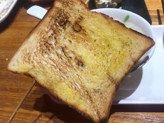 -本色.小马哥烧烤(五一路总店)