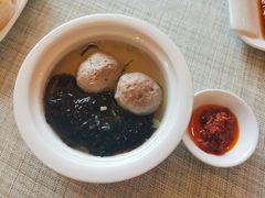 -潮府馆·非遗潮州菜·世纪公园(新国际博览中心店)