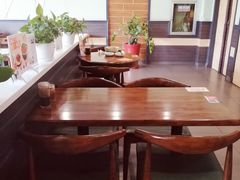 -李先生牛肉面大王(太原南内环店)