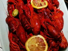 -古乐牛香·鲜牛肉牛杂火锅(新区店)