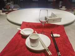 -金陵食府(林景店)