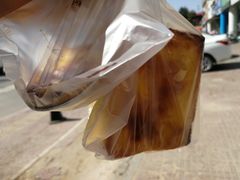 -新丰蛋糕(百花路总店)