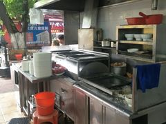 -源记肠粉(华贵路店)